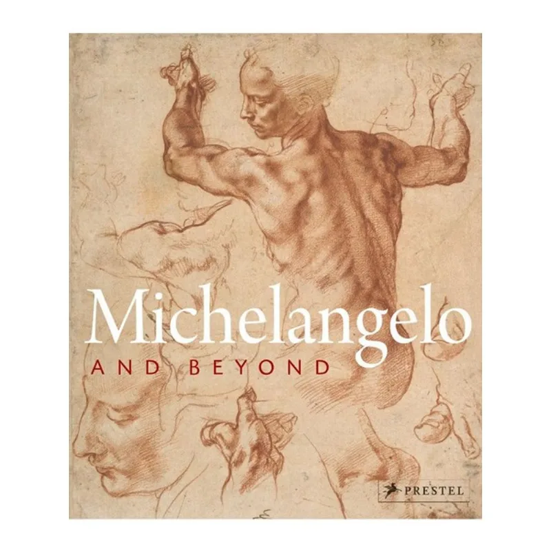 MICHELANGELO AND BEYOND