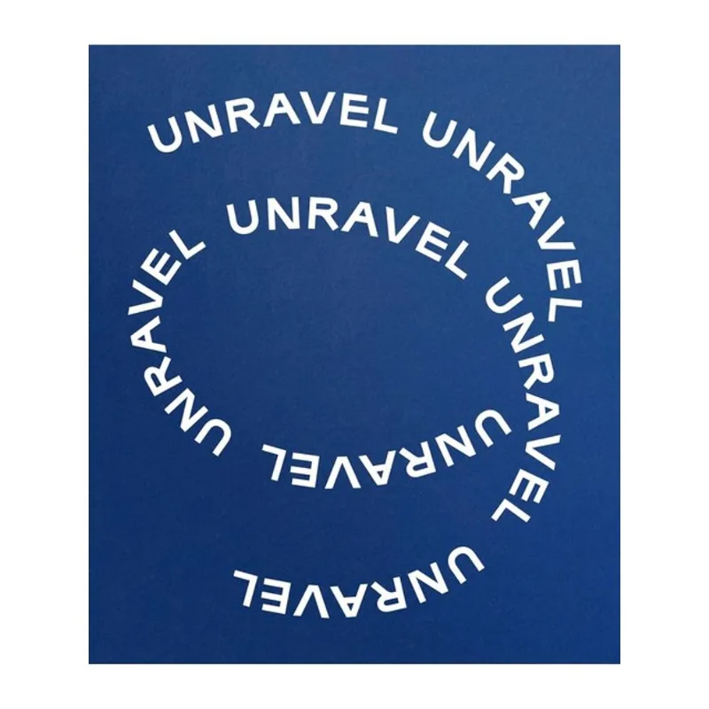 UNRAVEL