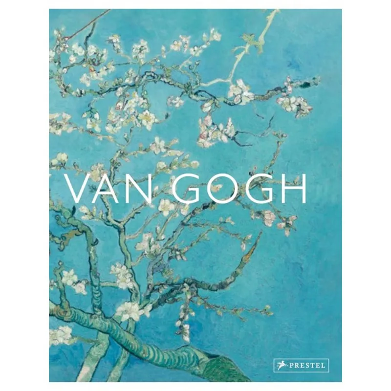 VAN GOGH