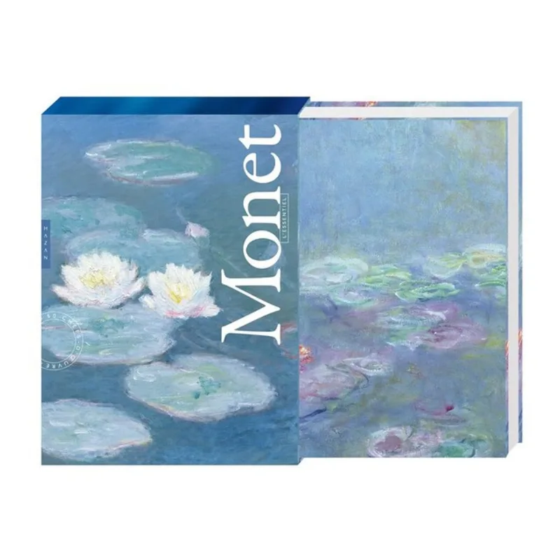 MONET