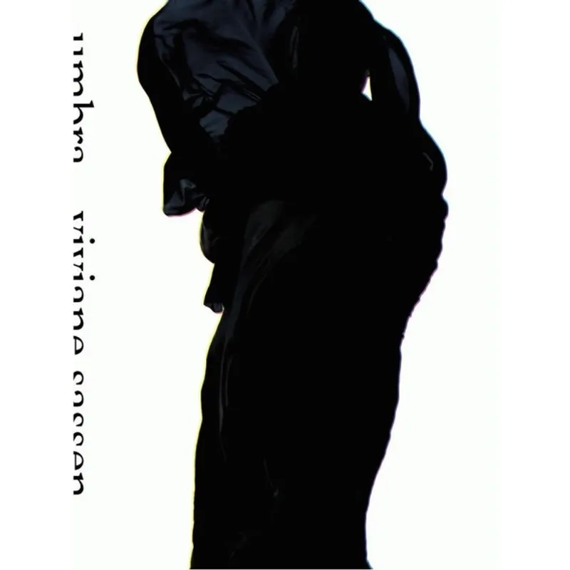VIVIANE SASSEN - UMBRA