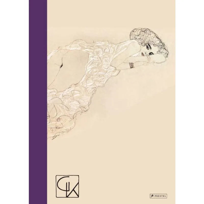 GUSTAV KLIMT