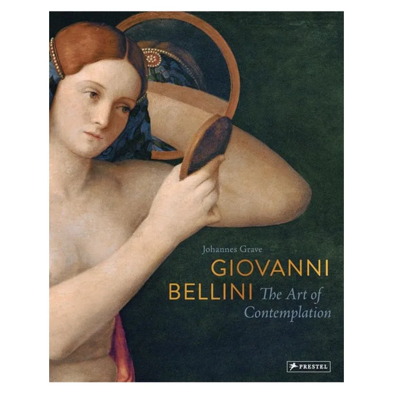 GIOVANNI BELLINI