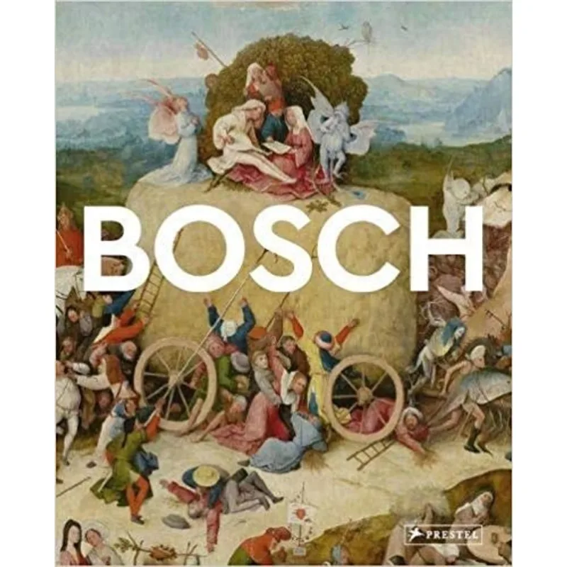 BOSCH