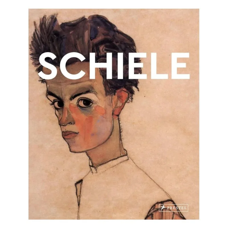 SCHIELE