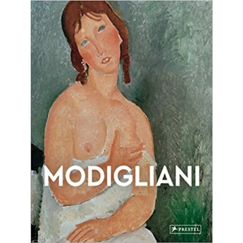 MODIGLIANI