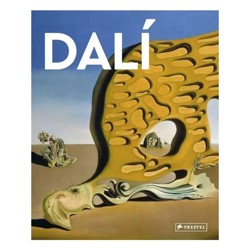 DALÌ