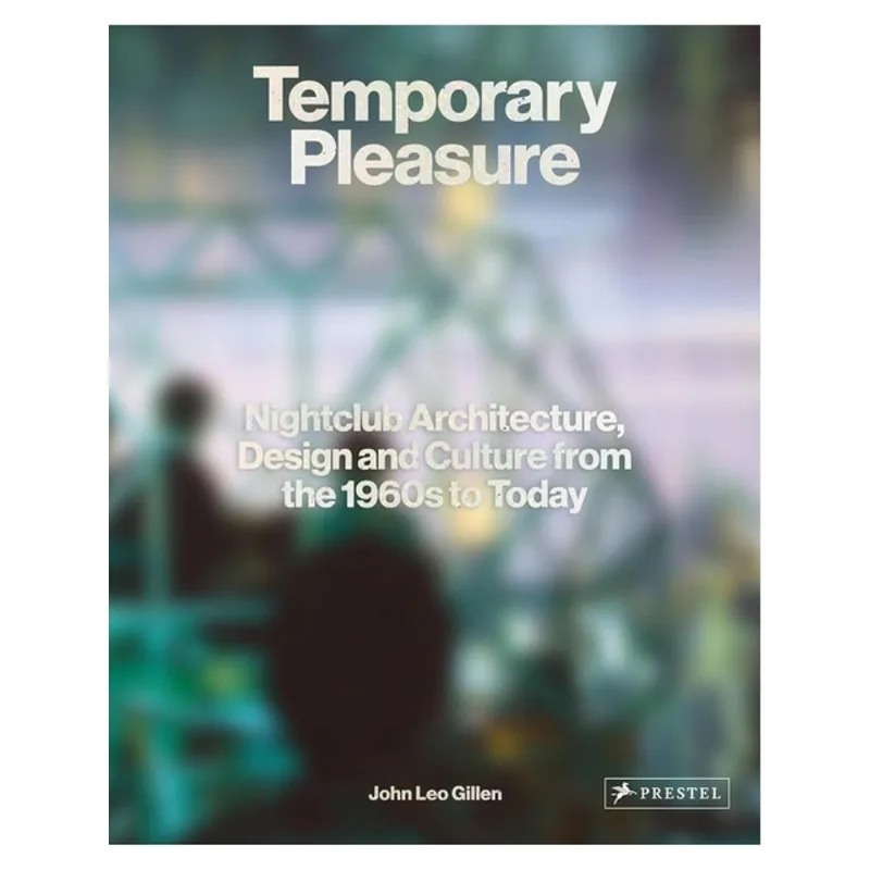 TEMPORARY PLEASURE