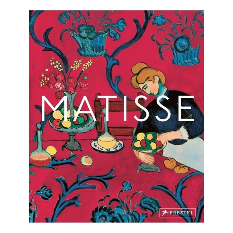 MATISSE
