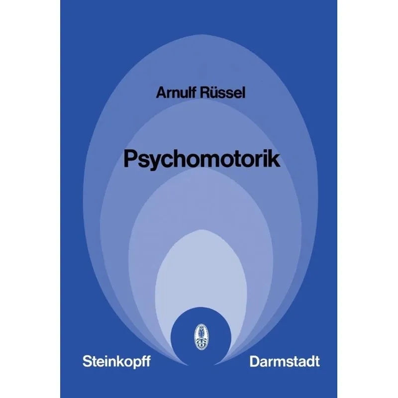 Psychomotorik