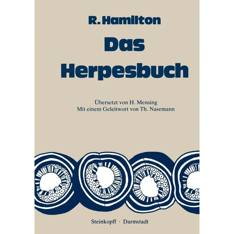 Das Herpesbuch