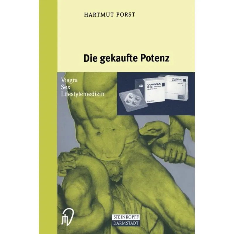 Die gekaufte Potenz
