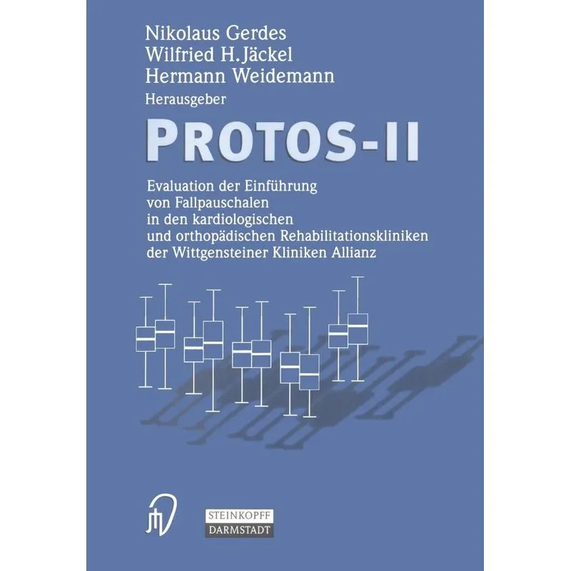 Protos-II