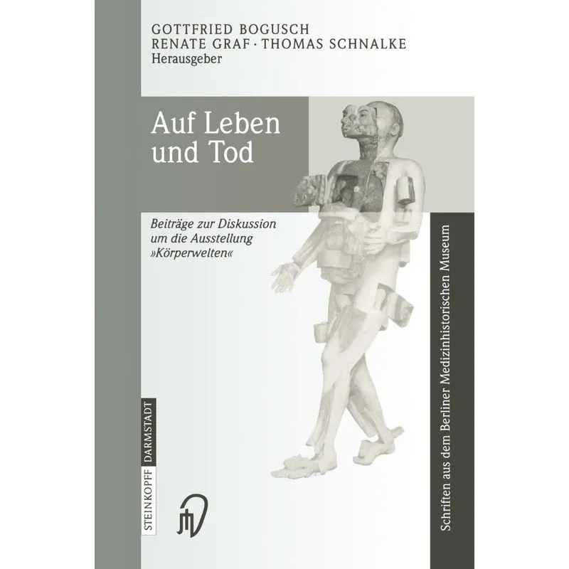 Auf Leben und Tod