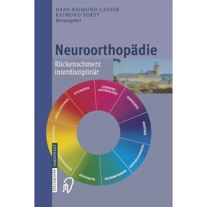 Neuroorthopädie