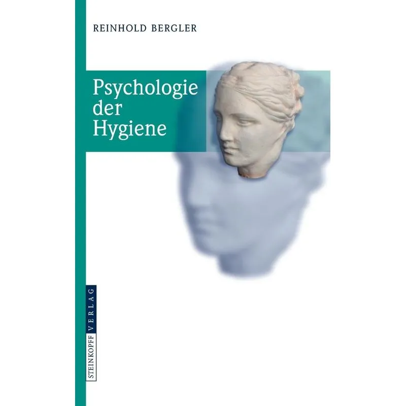 Psychologie der Hygiene