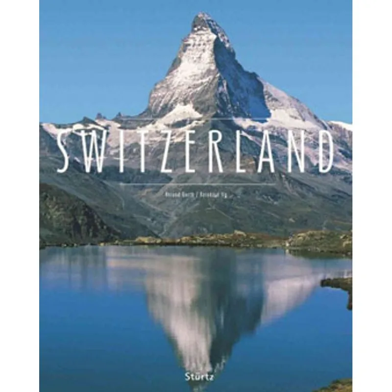 SWITZERLAND