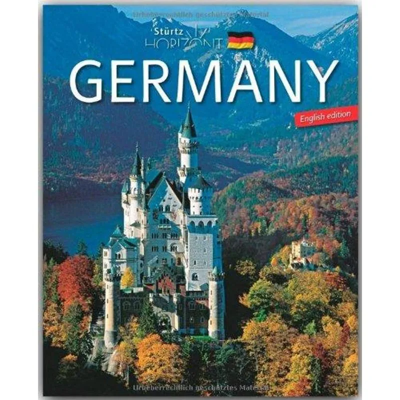 Germany