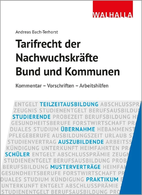 BAT-Jahrbuch 98. Kommunaler Bereich