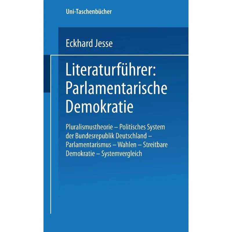 Literaturführer