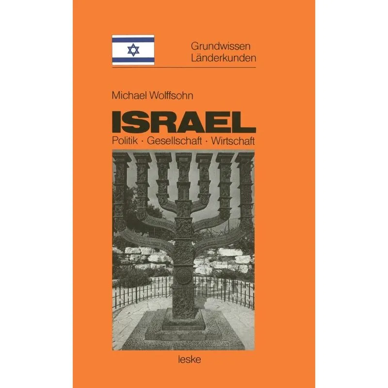 Israel