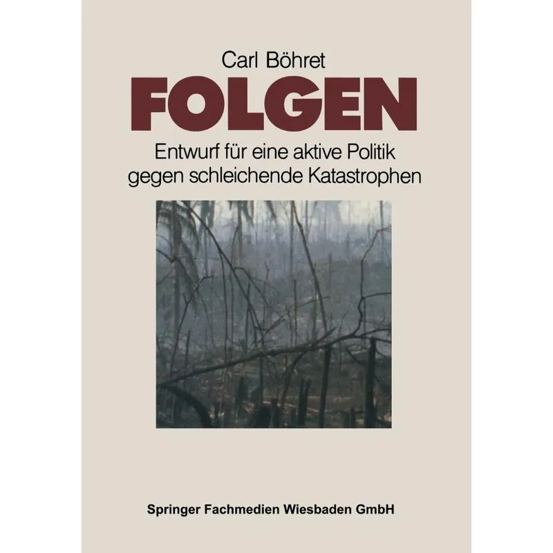 Folgen
