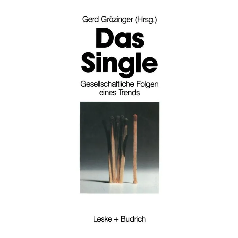 Das Single