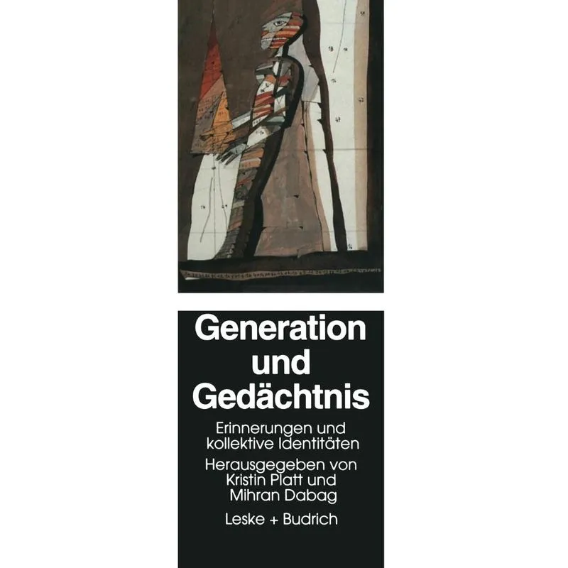 Generation und Gedächtnis