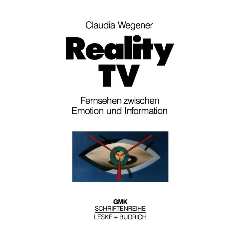 Reality-TV