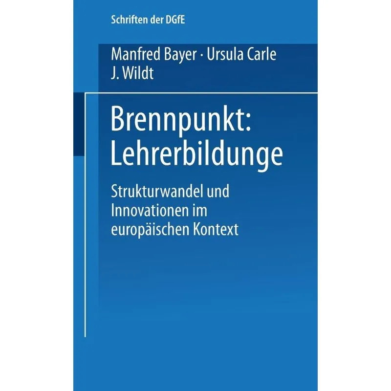 Brennpunkt