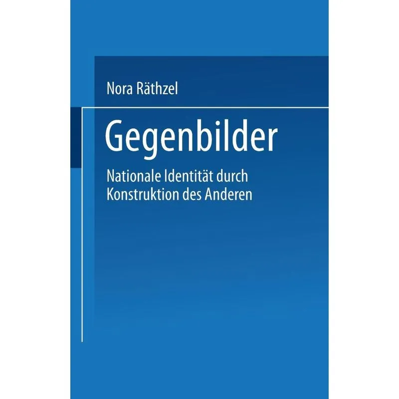 Gegenbilder