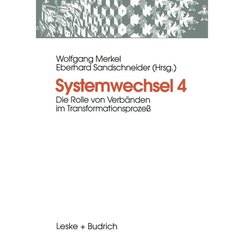 Systemwechsel 4