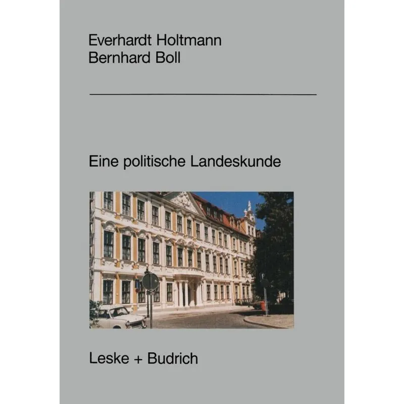 Sachsen-Anhalt