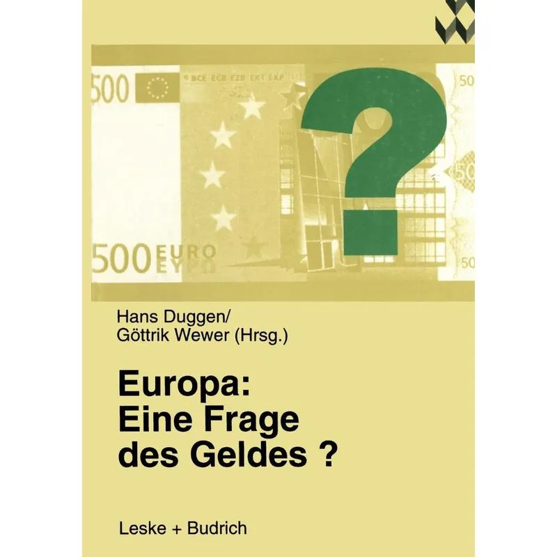 Europa