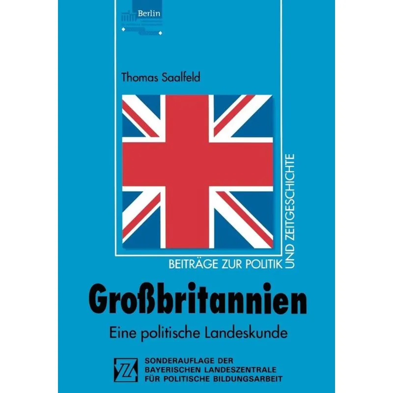 Grossbritannien
