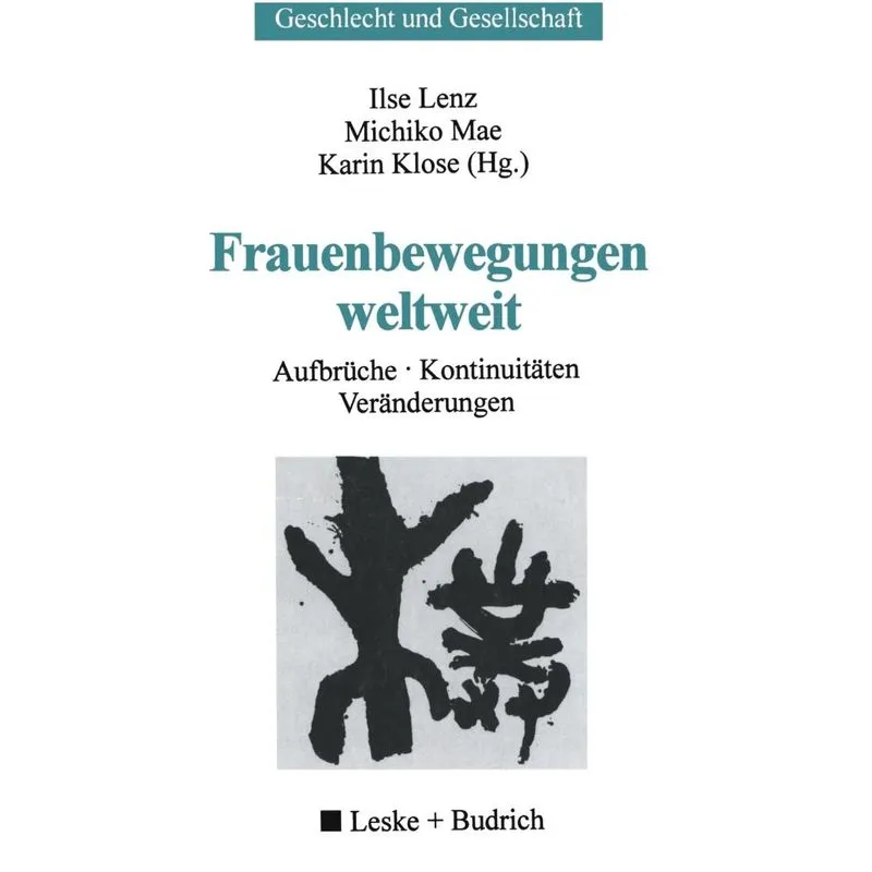 Frauenbewegungen weltweit