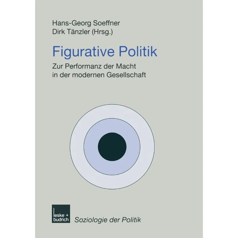 Figurative Politik