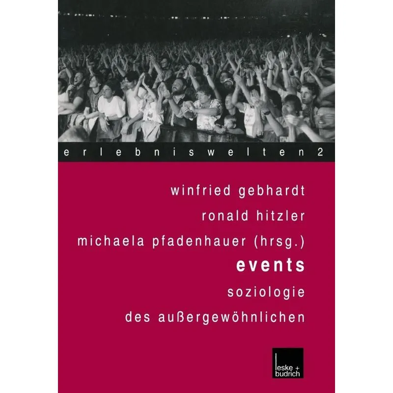 Events