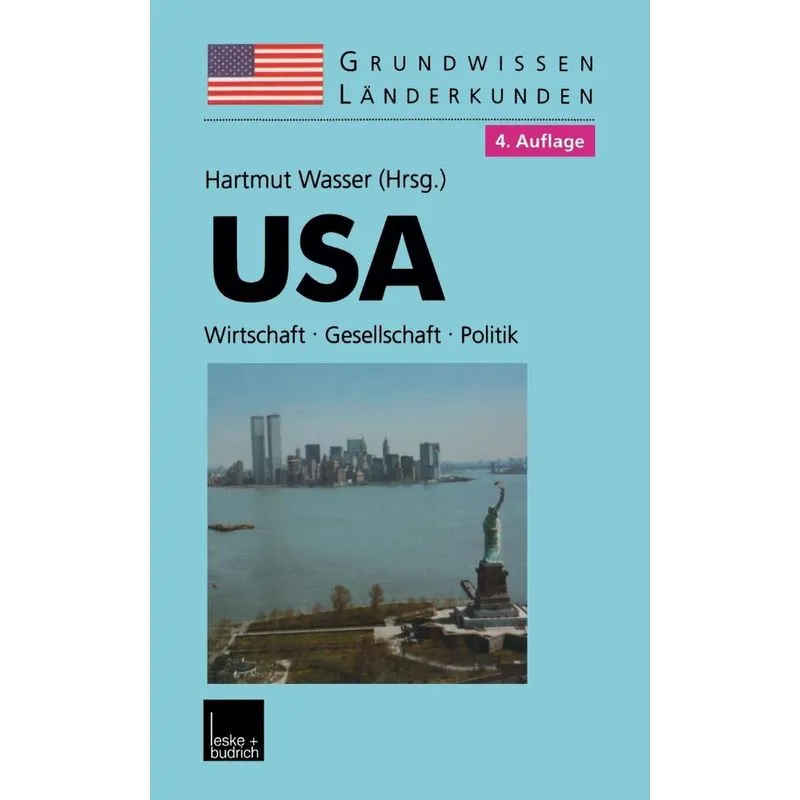 USA