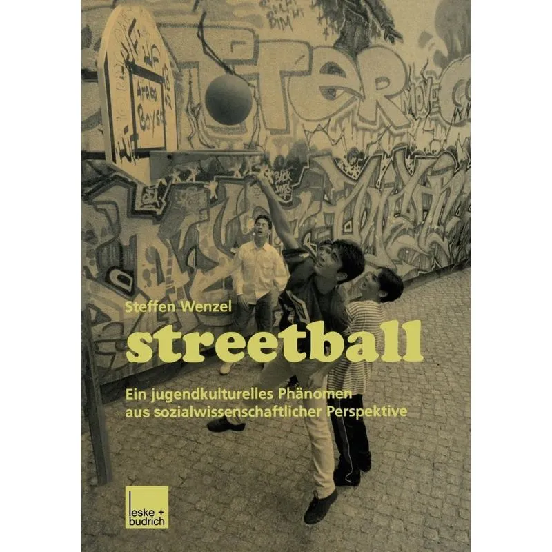 Streetball