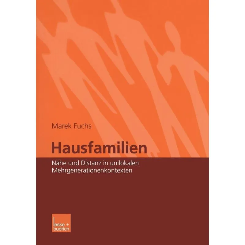 Hausfamilien
