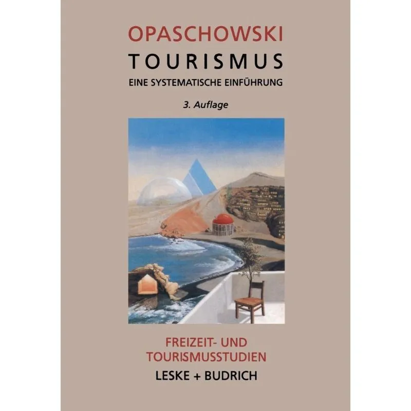 Tourismus
