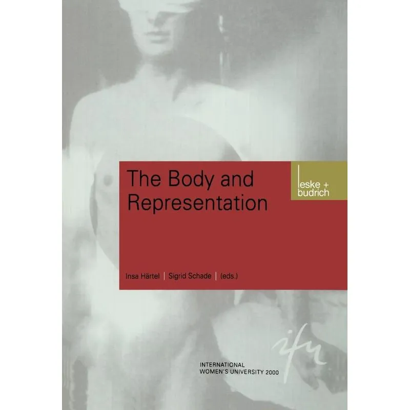 Body and Representation