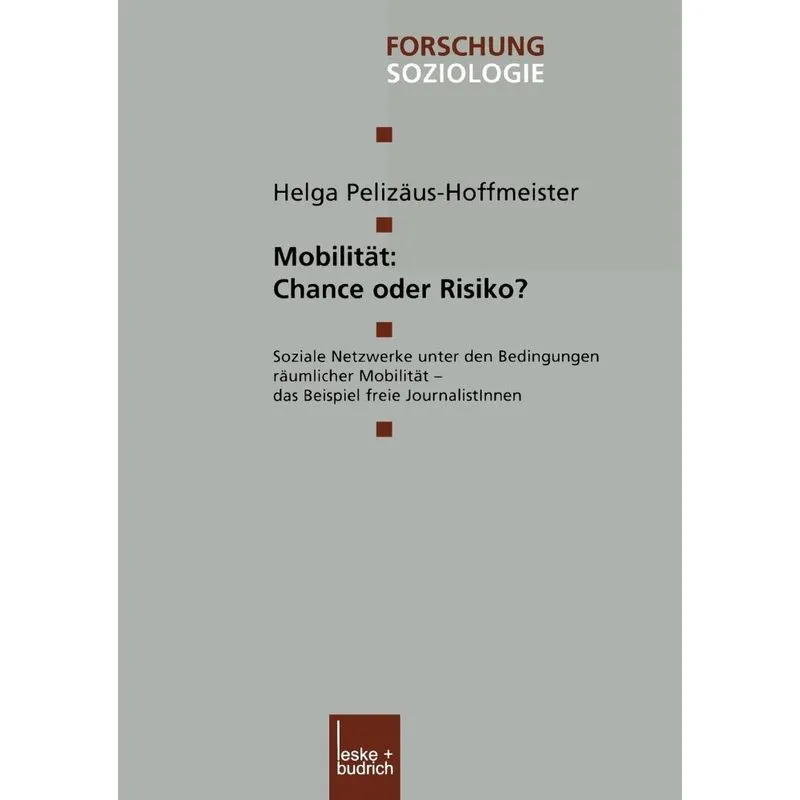 Mobilität