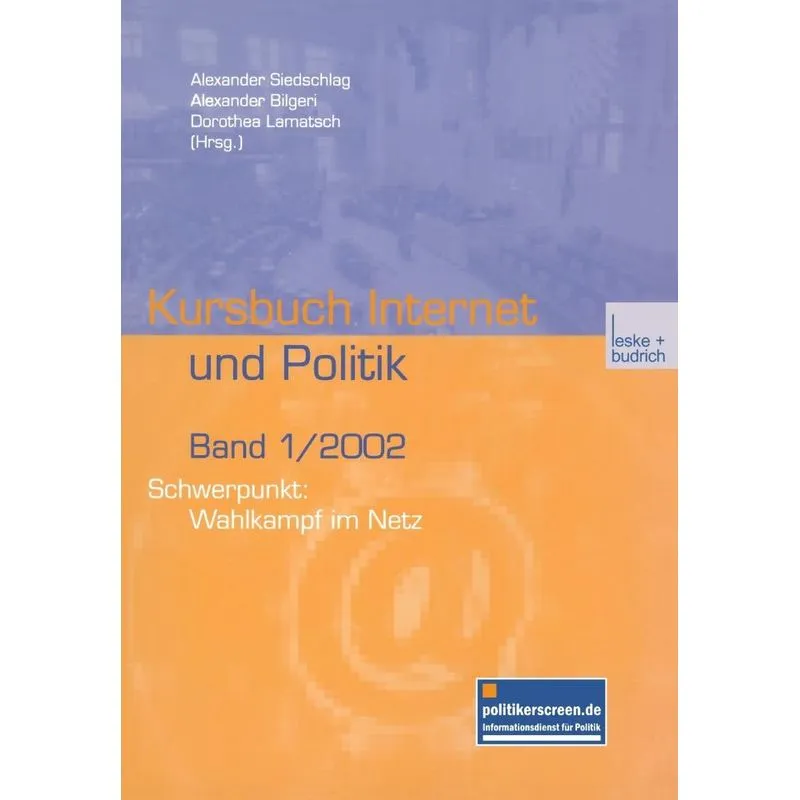 Schwerpunkt