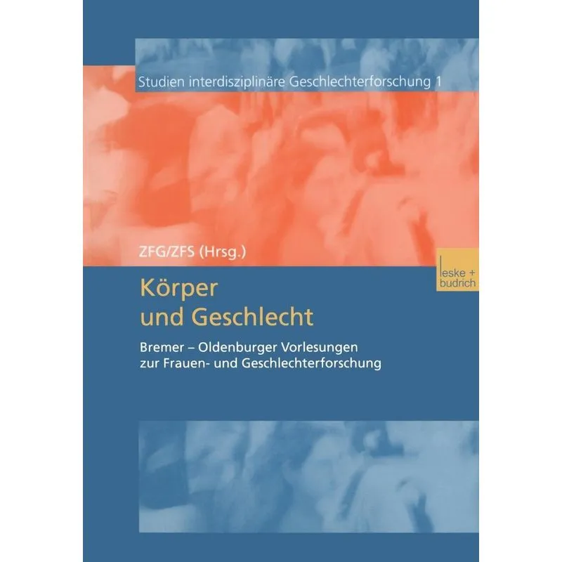 Körper und Geschlecht
