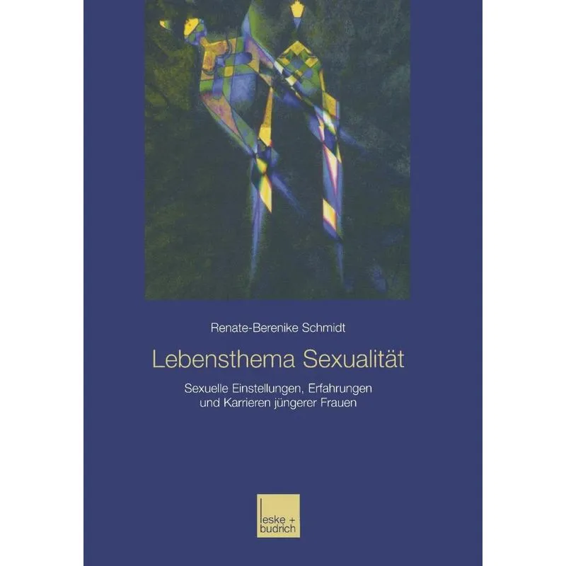 Lebensthema Sexualität