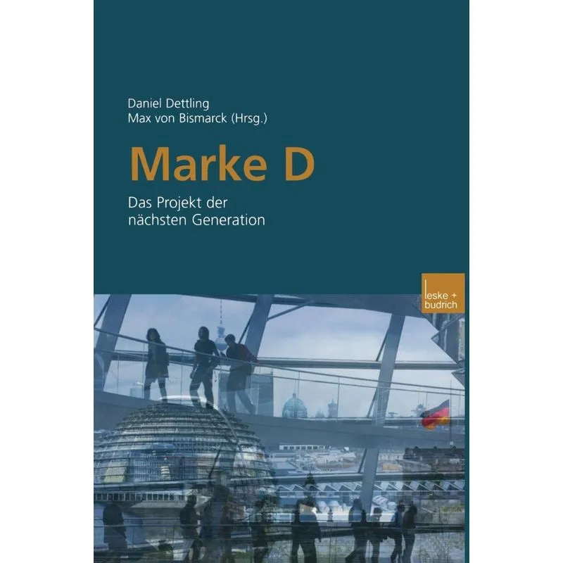 Marke D