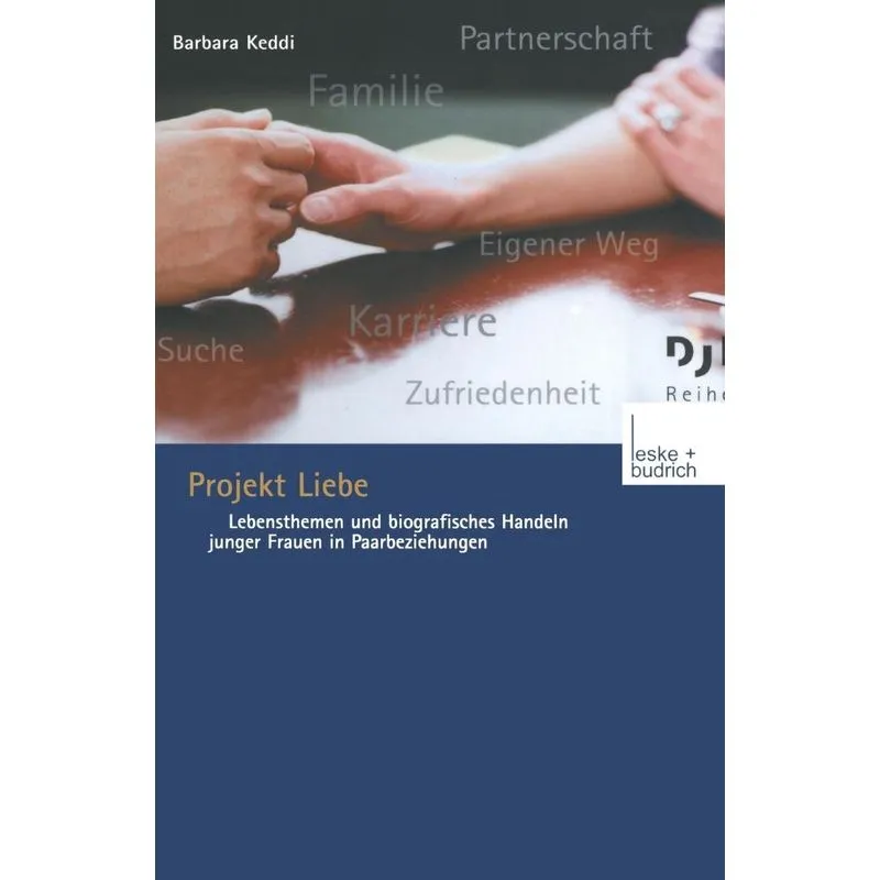 Projekt Liebe