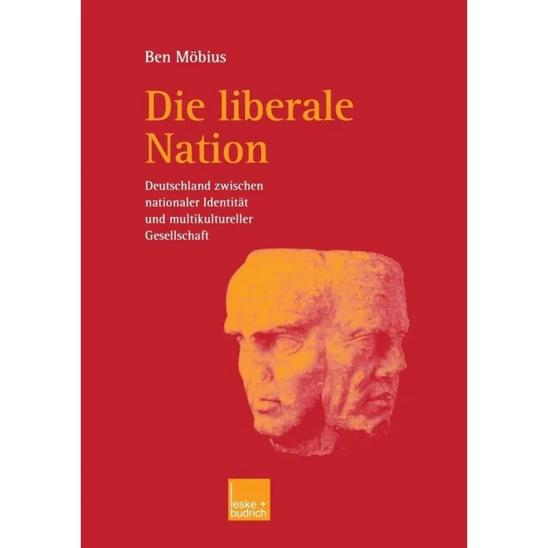 Die liberale Nation